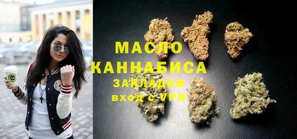 дживик Горняк