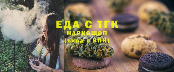 дживик Горняк